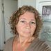 Karin Lund - Facebook