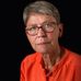 Karin Lund - Facebook