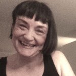 Karin Lund - @lundkarin - Instagram