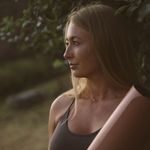 Karin Lund - @vildavatten - Instagram