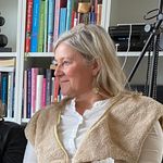 Karin Lund - @karinlund2505 - Instagram