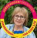 Karin Lund - Facebook