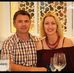 Karin Lund - Facebook