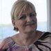 Karin Lund - Facebook
