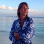 Karin Lund - @karinmarialund - Instagram