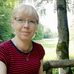 Karin Lund - Facebook