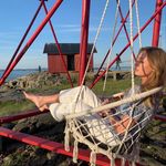 Karin Lund - @118kvmfunkis - Instagram