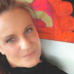 Karin Lund - @karinlund62 - Instagram