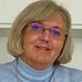 Karin Lund - Facebook