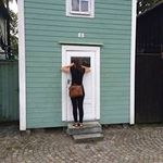 Karin Lund - @karin.anna.lund - Instagram