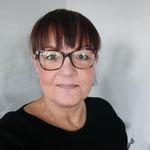 Karin Lund - @lund_73_ - Instagram