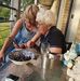 Karin Lund - Facebook