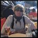Karin Lund - Facebook