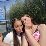 karin lund 🤍 - @karinlund_ - Instagram