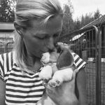 Karin Lund-Johansson - @karinjlund - Instagram