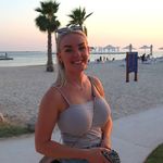 Karin Lundholm Krantz - @karinlundholmkrantz - Instagram