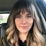 Karin Lundmark 🌍 - @karinlundmark - Instagram