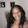 Karin Lundy - @karin.lundy - TikTok