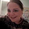 karinlundblad477 - @karinlundblad477 - TikTok