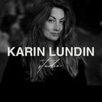 Wedding Studio Photo + Video - @karinlundinstudio - Instagram