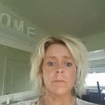 Anne Karin Lundquist - @annekarinlundquist - Instagram