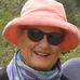 Karen Lindquist - Facebook