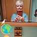 Karen Lindquist - Facebook