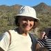 Karen Lindquist - Facebook