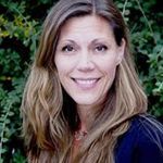 Karin Ljungqvist - @lundquistkarin - Instagram