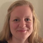 Karin Lundquist - @karinj_81 - Instagram
