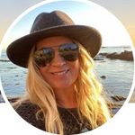 Karin Lundquist - @__karin_lundquist - Instagram