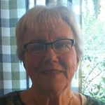 Karin Lundquist - @kalubo22b - Instagram
