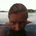 Karin Lundquist - @karinlundquist74 - Instagram