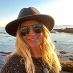 Karin Lundquist - @kcorpgypsy - Instagram