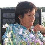 Karin Lundquist - @lunkan_karin - Instagram