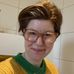 Karin Lundqvist - Facebook