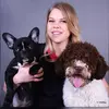 Karin Lundqvist - @tassalatt - TikTok