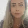 Karin Lundqvist - @karin.lundqvist8 - TikTok