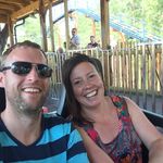 Karin Nordhage - @karinlundquist - Instagram