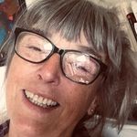 Karin Wester Lundquist - @karinwesterlundqvist - Instagram