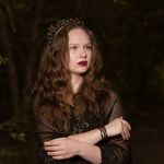 МАГІЯ•РИТУАЛИ•ГРОШІ•КОХАННЯ•ПОРЧА•ТЕМНІ•НАВЧАННЯ•КУРС•ЧЕР•ШЕП - @karina.lutzencko - Instagram