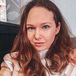 Карина Луценко🧚Темная  Ведьма - @karina.lutzenckouk - Instagram