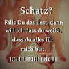 Karin Lutz986 - @karinlutz1 - TikTok