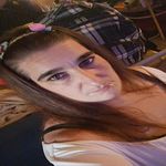 Karin Lutz - @zicke8607 - Instagram