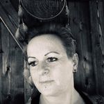 Karin Lutz - @karin.lutz.66 - Instagram