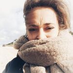 Karin Lutz - @karinlutzmadl - Instagram