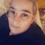 Karin Lutz - @speiderbiene1290 - Instagram