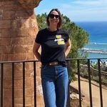 Karin Lutz - @lutz429 - Instagram