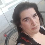 Karin Lutz - @zicke1990zicke - Instagram