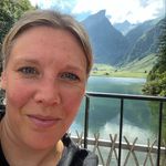 Karin Lutz - @krnltz - Instagram